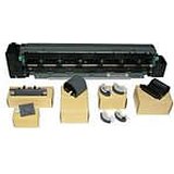HP 鐳射打印機感光組件 HP C7854A