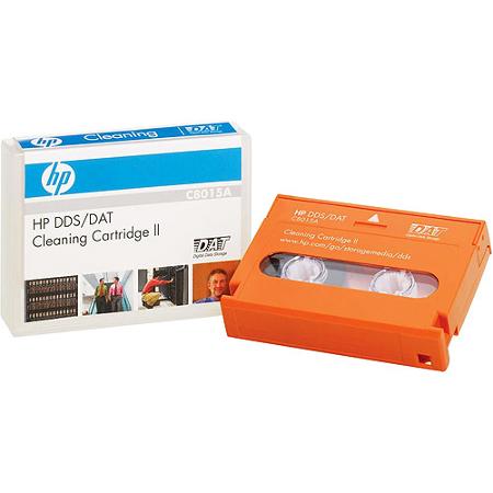 數據磁帶 HP C8015A