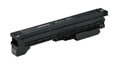 HP 鐳射打印機碳粉 HP C8550A-Blk