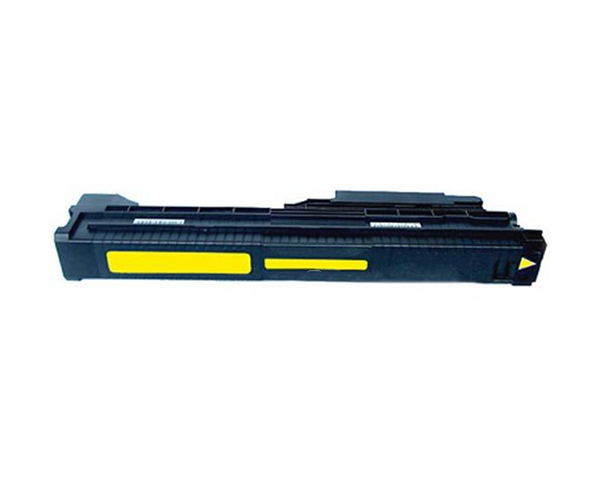 HP 鐳射打印機碳粉 HP C8552A-Yellow