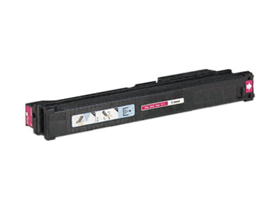 HP 鐳射打印機碳粉 HP C8553A-Meg