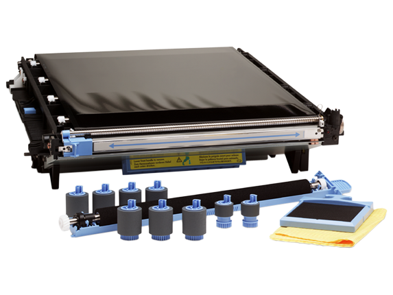 HP 鐳射打印機感光組件 HP C8555A