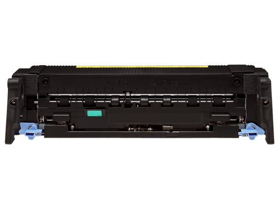 HP 鐳射打印機感光組件 HP C8556A