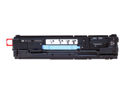 HP 鐳射打印机感光组件 HP C8560A-Black