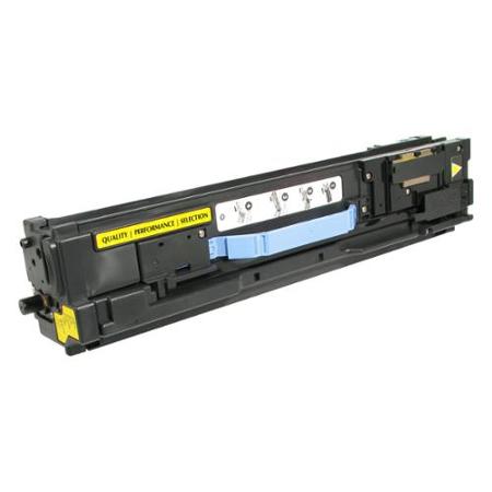 HP 鐳射打印机感光组件 HP C8562A-Yellow