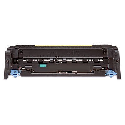 HP 鐳射打印机感光组件 HP C8563A-Magenta