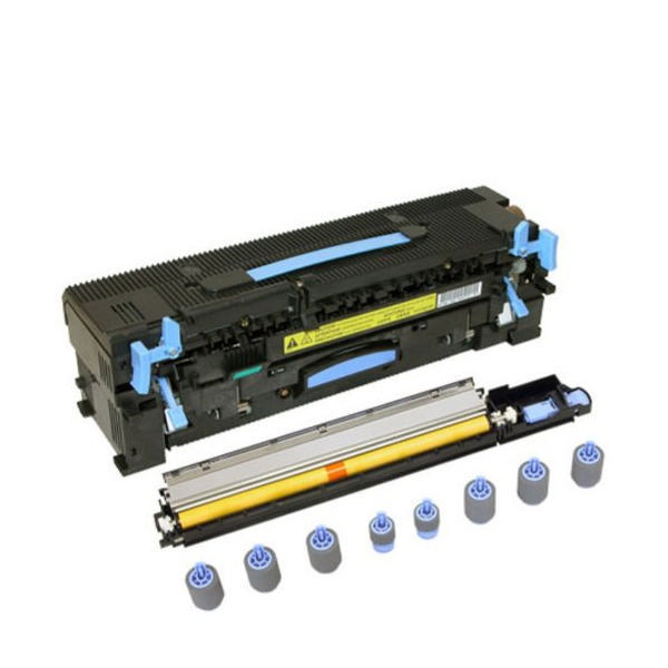 HP 鐳射打印机感光组件 HP C9153A