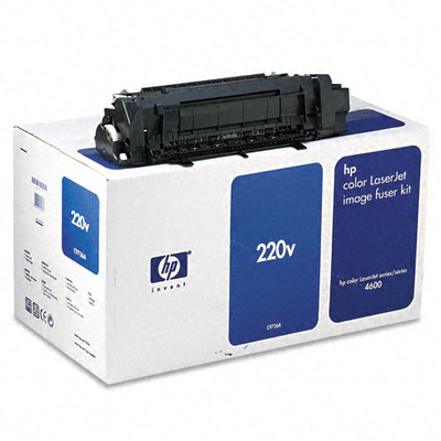 HP 鐳射打印机感光组件 HP C9726A