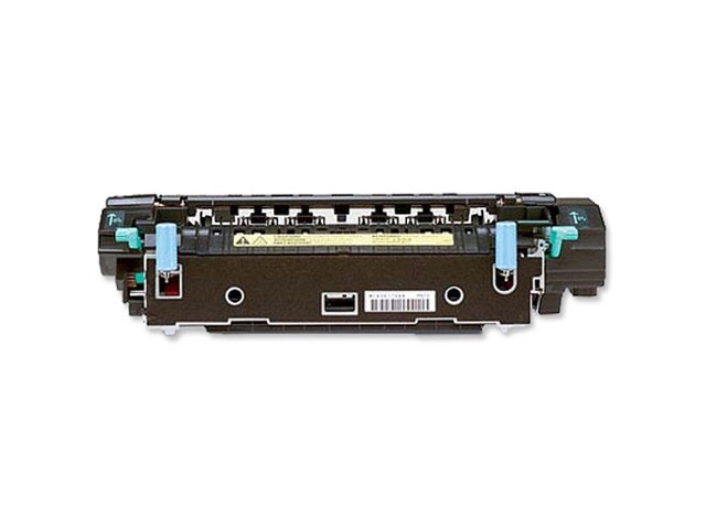 HP 熱熔組件220V for CLJ 5500 C9736A