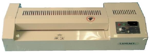 Perfect PC330 A3相片 / 文件過膠機