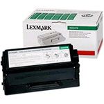 Lexmark 鐳射打印机碳粉 08A0476