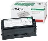 Lexmark 鐳射打印机碳粉 08A0478