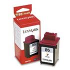Lexmark Inkjet Cartridge 12A1985