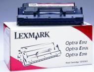 Lexmark 鐳射打印机碳粉 13T0301