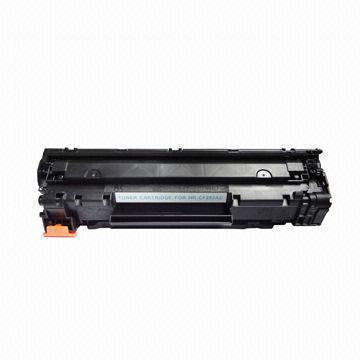 HP LaserJet Pro MFP M127fn/M127fw(New)