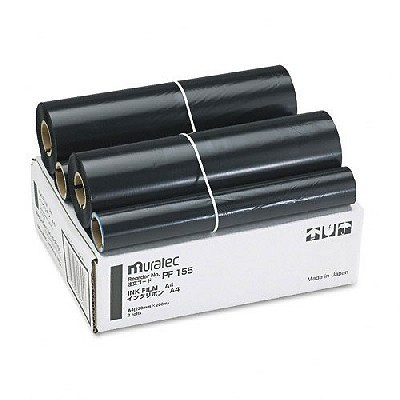 Muratec 打印机菲林 PF-155 -2Roll