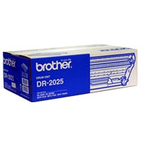 Brother 感光鼓组件 DR-2025