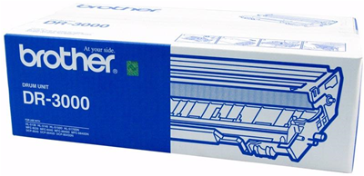 Brother 感光鼓组件 DR-3000