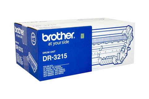 Brother Drum Cartridge DR-3215