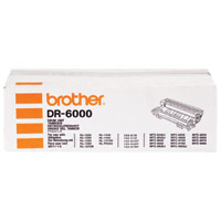 Brother 感光鼓組件 DR-6000