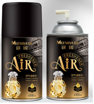 香水 (300ml)