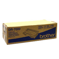Brother 感光鼓组件 DR-7000