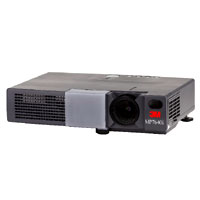 3M 多媒體LCD投影機 M P7640i