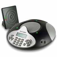 Amytel Synerg WCP1000 WirelessConference