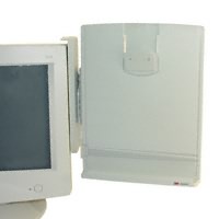 3M 全方向電腦文件架 9吋 X 11.5吋 DH540