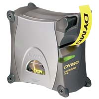 Dymo 電腦標籤機 LMPC