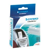 Dymo SC11352 LW 國際退回地址標籤