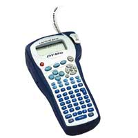 Dymo Label Point 350 Dymo