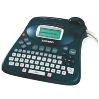 Dymo Label Manager 450 Dymo