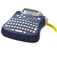 Dymo Label Manager 150 Dymo