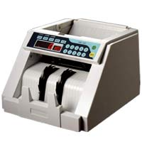 Neptune 150MG Banknote Counting Machine