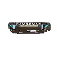HP 惠普 Fuser Kit 適用於CLJ 4600