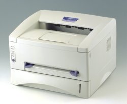 鐳射打印機 BROTHER HL1470N