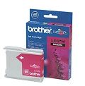 Brother 打印機噴墨盒 LC-57M -Magenta