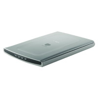 Canon LIDE 70 掃瞄器