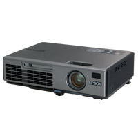 Epson EMP-745 多媒体射影机