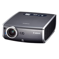 Canon XEED X600 多媒体投影机