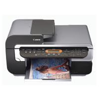 Canon PIXMA MP530 多功能彩色噴墨打印机