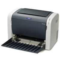 Epson 鐳射打印機