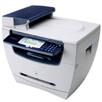 Canon 多用途打印機 MF5630