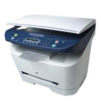 Canon 多用途打印機 MF3112