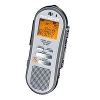 Olympus DS-660 专业数码录音机