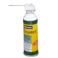 Fellowes Duster FW99790