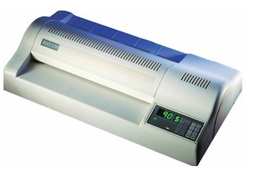 BIO 330H A3 過膠機(80-250mic) 南韓製造
