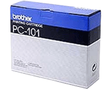 Brother 打印机菲林 RC-101RF -1Roll