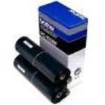 Brother 打印機菲林 RC-102RF -2Roll